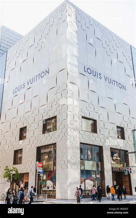 louise louis vuitton|Louis Vuitton japan.